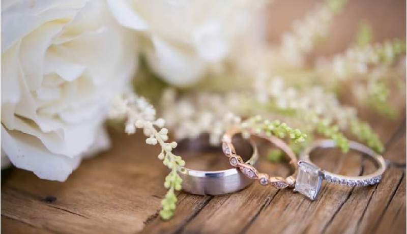 أعزب صاحب دين وأخلاق.. يناشد الحلال