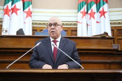 هذه الشروط المطلوبة في الموظف أو المتعاقد للاستفادة من العطلة مدفوعة الأجر