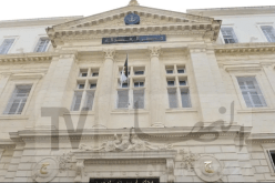 تأجيل قضية صاحب مجمع بلانكي إلى 7 فيفري القادم