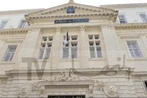 ايداع شبكة اجرامية الحبس لقيامها بانشاء شركات وهمية كبدت الخزينة العمومية خسائر مالية فادحة
