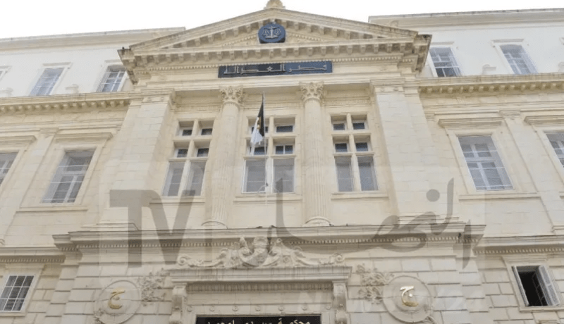 شاب مهدد بعامين حبسا بعد سرقته مكيفات هوائية لسوق علي ملاح