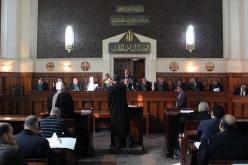 حكم عليه بـ 10 سنوات سجنا.. مصري يقتل شقيقته وصديقها بعد فيديو فاضح لهما