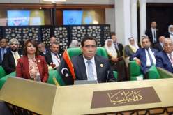 ليبيا تجدد الدعوة لانسحاب جميع القوات الأجنبية من أراضيها