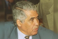 الجنرال المتقاعد محمد بتشين في ذمة الله والرئيس تبون يعزي عائلته