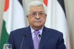 محمود عباس: إعلان قيام دولة فلسطين بالجزائر شكّل “منعطفا هاما ومصيريا” في تاريخنا