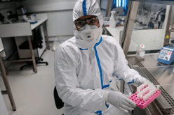 مجلس الشيوخ الأمريكي: كوفيد-19 نشأ من حادث في المختبر!