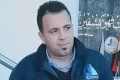 مصر: ممرضة تحاول الانتحار فسقطت على زميلها قتلته وظلت حية