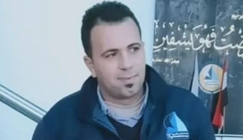 مصر: ممرضة تحاول الانتحار فسقطت على زميلها قتلته وظلت حية