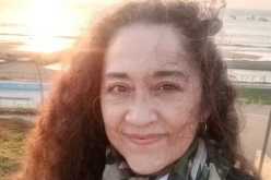 سافرت لترى صديقها فقتلها وسرق أعضاءها.. مكسيكية تشعل مواقع التواصل