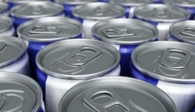شروط جديدة لبيع المشروبات الغازية والطاقوية