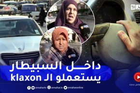 منبه السيارة “الكلاسكون” .. من مصدر للتنبيه إلى وسيلة للإزعاج