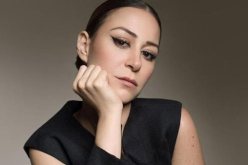 الفنانة المصرية منة شلبي أمام القضاء اليوم بسبب المخدرات