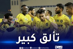 فريوي مُرشح لجائزة خاصة في قارة آسيا !