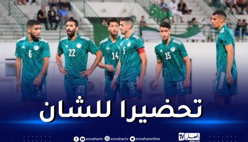 المُنتخب المحلي يسقط أمام الكويت وديا
