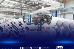 وكلاء السيارات: هذه شروط خدمة مابعد البيع