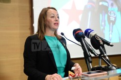 موالفي: إجراء إحصاء شامل لمختلف أشكال المخاطر على البيئة