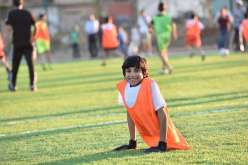 هذا البطل سيفتتح مونديال قطر بآيات من القرآن الكريم