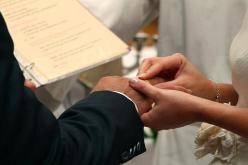 رغبتي في زوج يكون لي ظهر وسند