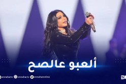 هيفاء وهبي ترد على منتقديها