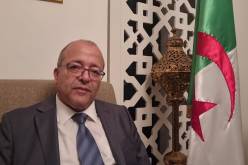 وزير الإتصال: تشجيع المعلومات الصحيحة والحد من الإشاعات والأخبار المغلوطة