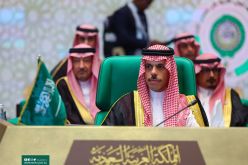 وزير الخارجية السعودي: لن نسمح للآخرين بفرض قيمهم علينا