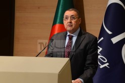وزير الداخلية: برنامج “كابدال” يراهن على تغيير الذهنيات والممارسات القديمة