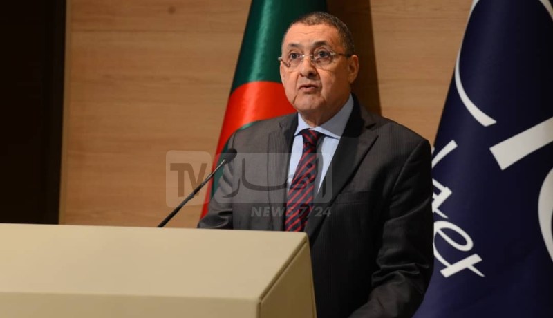 وزير الداخلية: برنامج “كابدال” يراهن على تغيير الذهنيات والممارسات القديمة