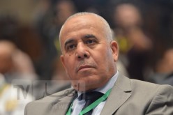 وزير العمل يكشف تفاصيل رفع الأجور.. وهذه قيمة الزيادة عند الأساتذة