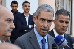 وسيط الجمهورية: تطبيق رقمي للتكفل بانشغالات وشكاوى المواطنين