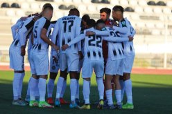 الوفاق يضرب مولودية وهران برباعية والساورة تسحق شلغوم العيد