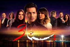 بطلة “يما 3” تتحدث لأول مرة عن إلقاء القبض عليها بتهمة الخيانة الزوجية