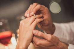 امرأة واعية.. أقصد أهلها وأحصل معها الحلال