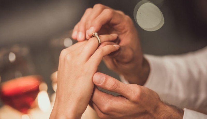 امرأة واعية.. أقصد أهلها وأحصل معها الحلال