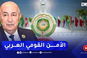 القمة العربية: الدول العربية تتبنى المقاربة الجزائرية.. حلول عربية للمشاكل العربية