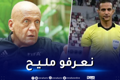 ايت شعلي :”علاقتي جيّدة مع كولينا وهذه أفضل محطاتي في المونديال”