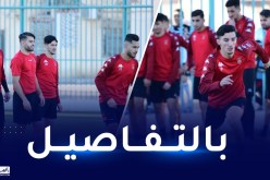 إدارة “سوسطارة” ترد على إشاعات تمردّ اللاعبين