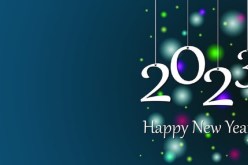 هذه أول دولة تحتفل باستقبال العام الجديد