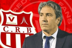 الكوكي: “نملك تعداد جيد لكنه ليس الأفضل في البطولة”