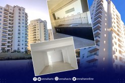 مؤسسة ENPI: سكنات فخمة للبيع في العاصمة