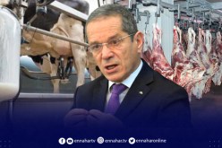 وزارة الفلاحة تتخذ إجراءات هامة لتنظيم شعبة الحليب واللحوم الحمراء