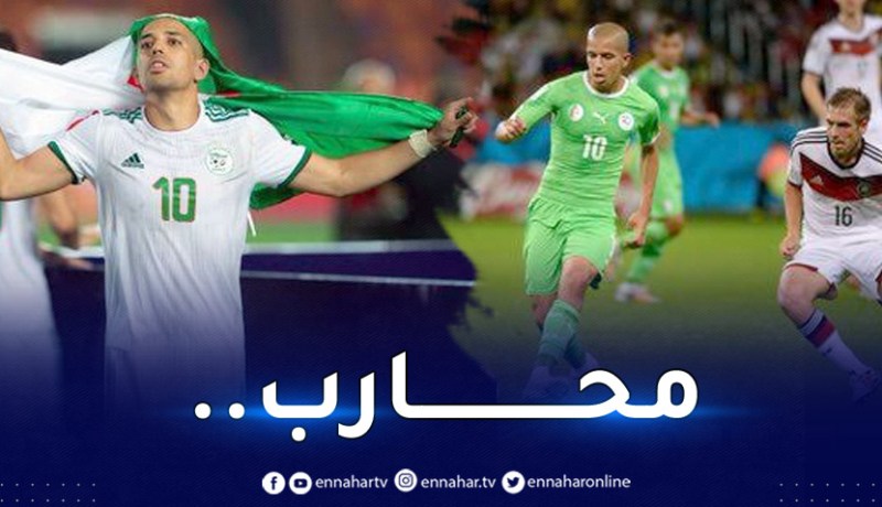 بالفيديو.. “الفيفا” تصف فيغولي بالمُحارب واليويفا تستذكر تألقه