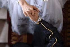 محترمة شرطها فقط أن يكون مثقفا وذو نية صادقة في الزواج