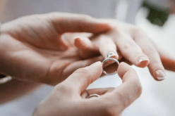 صادق ومسؤول كل ما يتمناه حتى تكتمل سعادته مع أصيلة عزباء