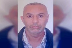 تيبازة: قاضي التحقيق يوجه نداء للجمهور للتعرف على متهم بالنصب