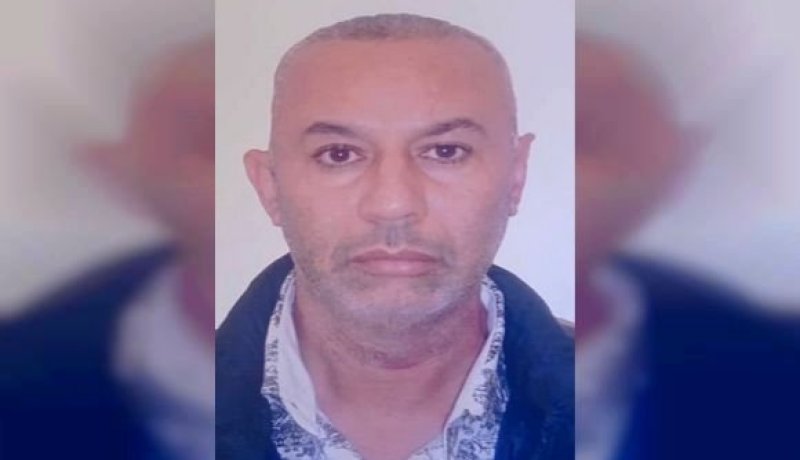 تيبازة: قاضي التحقيق يوجه نداء للجمهور للتعرف على متهم بالنصب
