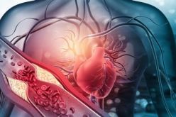 دراسة: مرضى كورونا مُعرضون لإصابة الكبد بعد أشهر