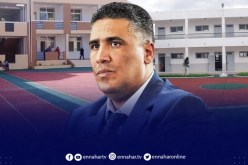 الإكتظاظ في المدارس .. وزير السكن يكشف الجديد