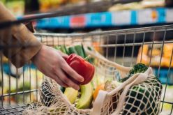 فيروس كورونا يعيش على هذه الأطعمة لعدة أيام