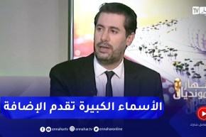 زين عامر: من المجحف أن تملك لاعب ككريستيانو رونالدو ولا تدخله في المباريات