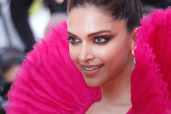 ديبيكا بادكون مفاجأة المباراة النهائية في مونديال قطر!